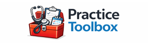 Practice Toolbox